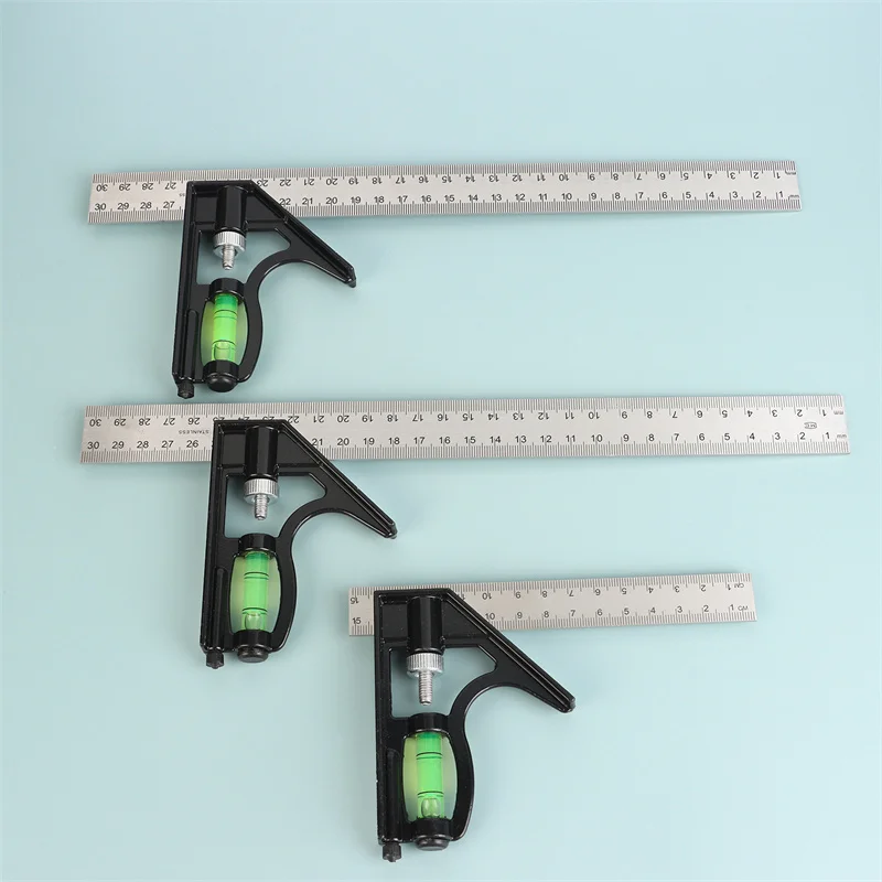 Angle Measuring Ruler Angle Measuring Tool Angle Ruler Measurement Ruler