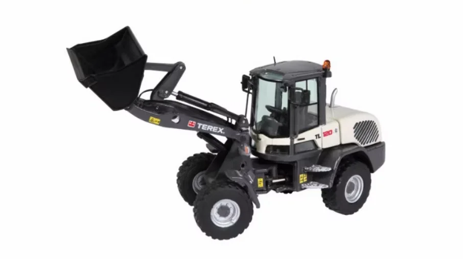 Sf645f06867d64eb1a691811681e4fe47l