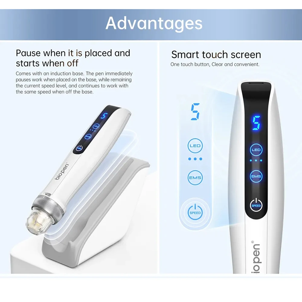 dsc-products