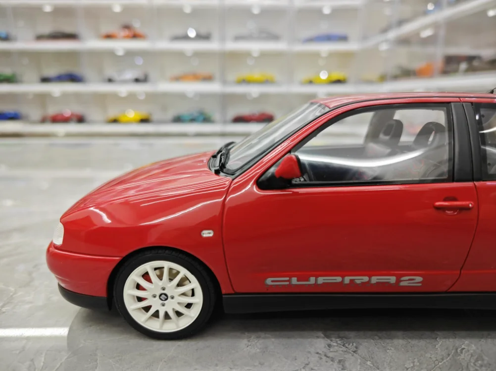 Sf64600957f2f4c08afec9c8993f7b6094