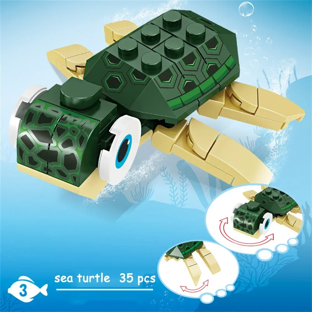 Sf64604773d754065b0f52e6e8900a3b3J - Mini Block World