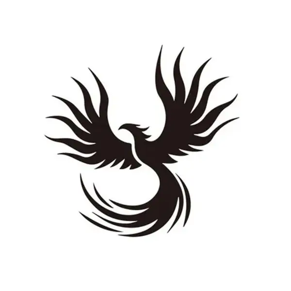 EilenArt Carnival 444 Store