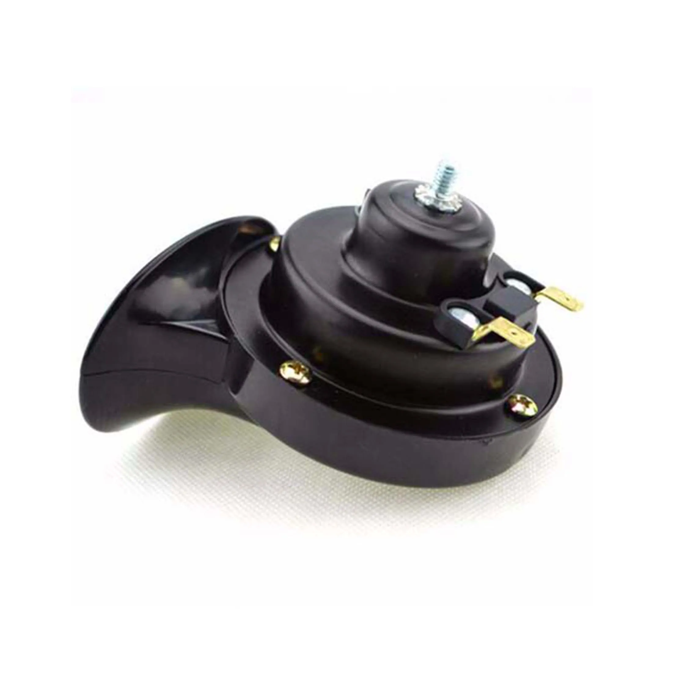 Очень Громкий Сигнал На Авто Купить