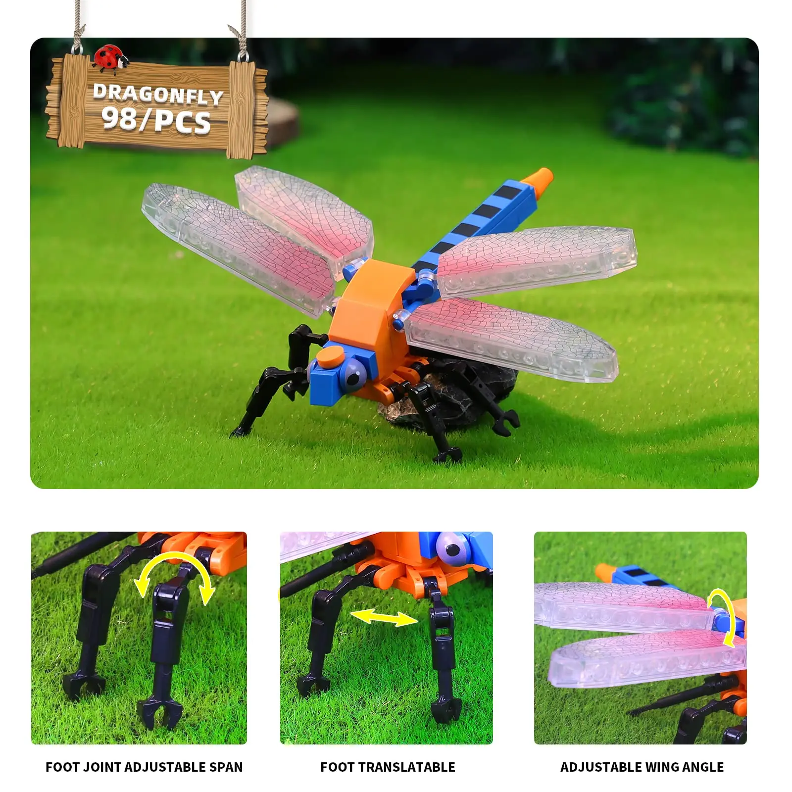 Lote De 1000 Sellos De Aviación – Aviones, Globos Y Zepelines – Perfecto Para Coleccionistas De Sellos