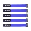 5pcs-blue