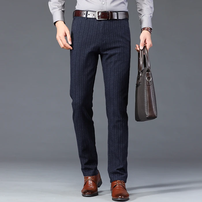 Slide image 10dae904f24f4e0d8ba43240261e415f