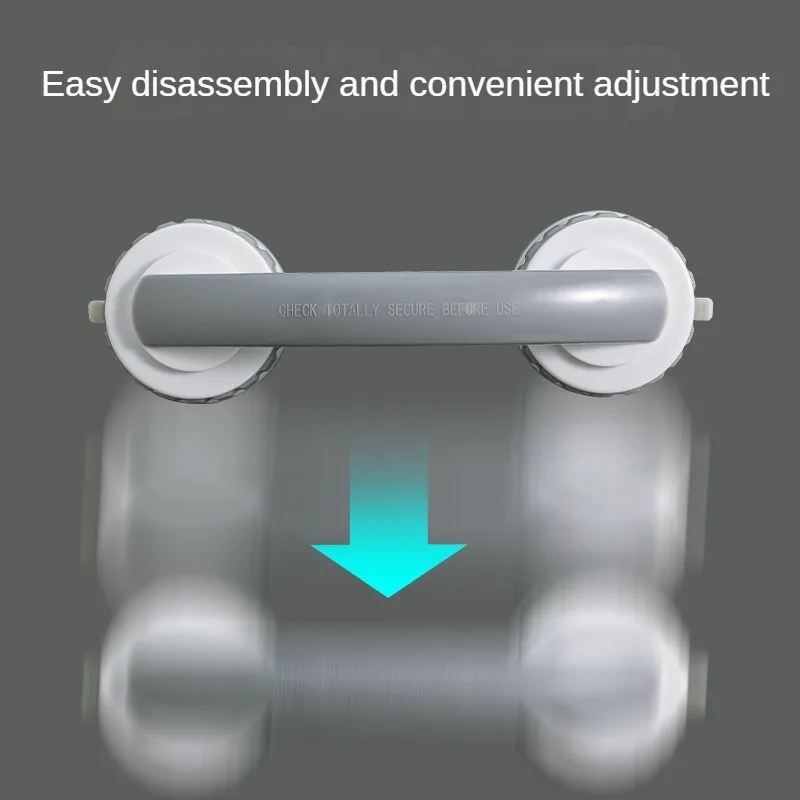 Slide image d06a58bb08024c3c9ef1016c64a55804