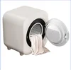 High Quality Custom Quiet Spin Dryer Laundry Dormitories Apartments Fully Automatic Mini Smart Washing Machine 6