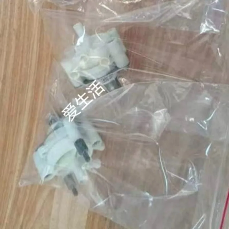 M38872178 새로운 언로딩 압력 조정 번호. 78개의 안전밸브 부속품
