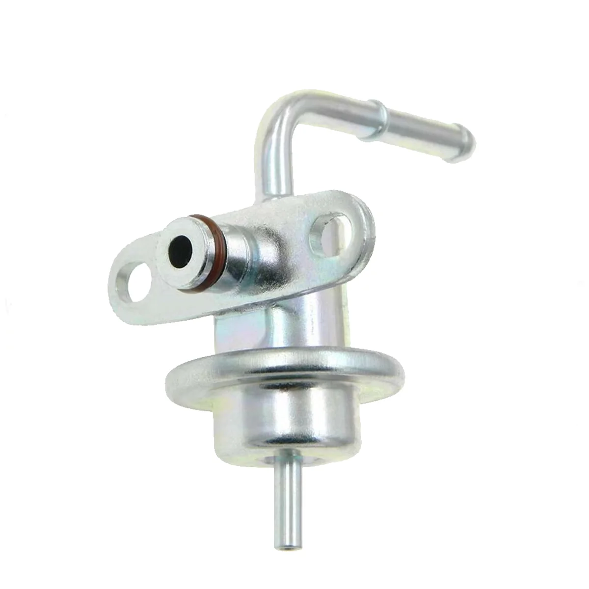 23280-15020 94853707 New Fuel Pressure Regulator for Celica Geo 93-97