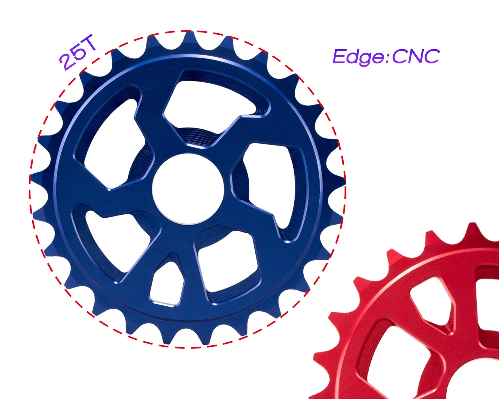 Slide image f4d558ad6f1240fdaedac60ad1a7def2