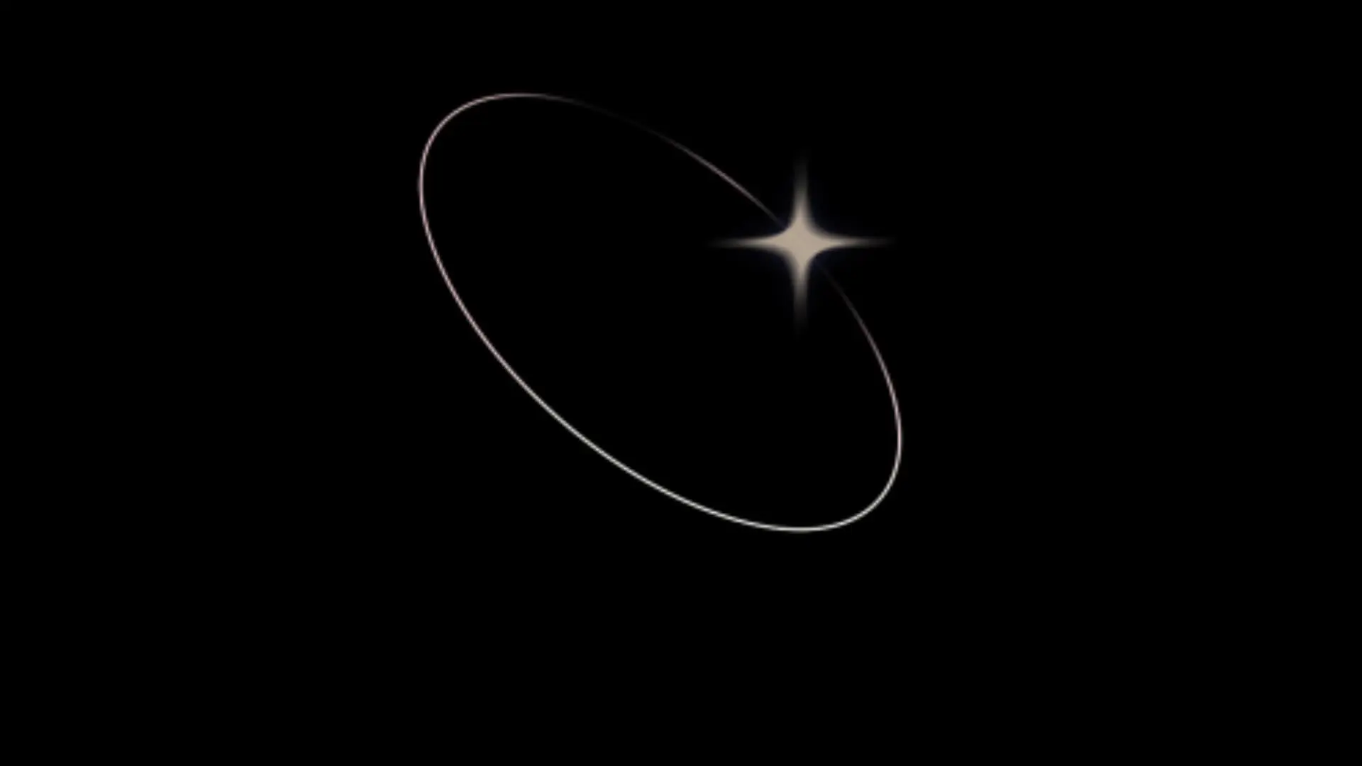 Многофункциональная открывалка для бутылок из нержавеющей стали