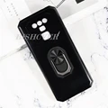 Black TPU C Black