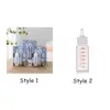 60ml Pet Feeding Bottle Kits Milk Bottle Replacement Mini Nipple Cat Nursing Bottle for Newborn Kittens Puppies Rabbits 6