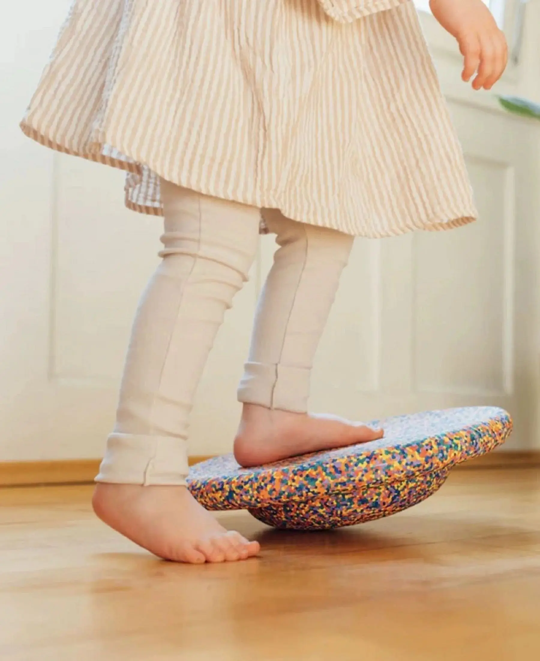 Sf647625b1da742608733eb078cad26905.jpg