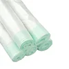 50/100Pcs Universal Potty Liners Disposable Infant Baby Training Toilet Seat Bin Bags With Drawstring Travel Potty Cleaning Bag 6