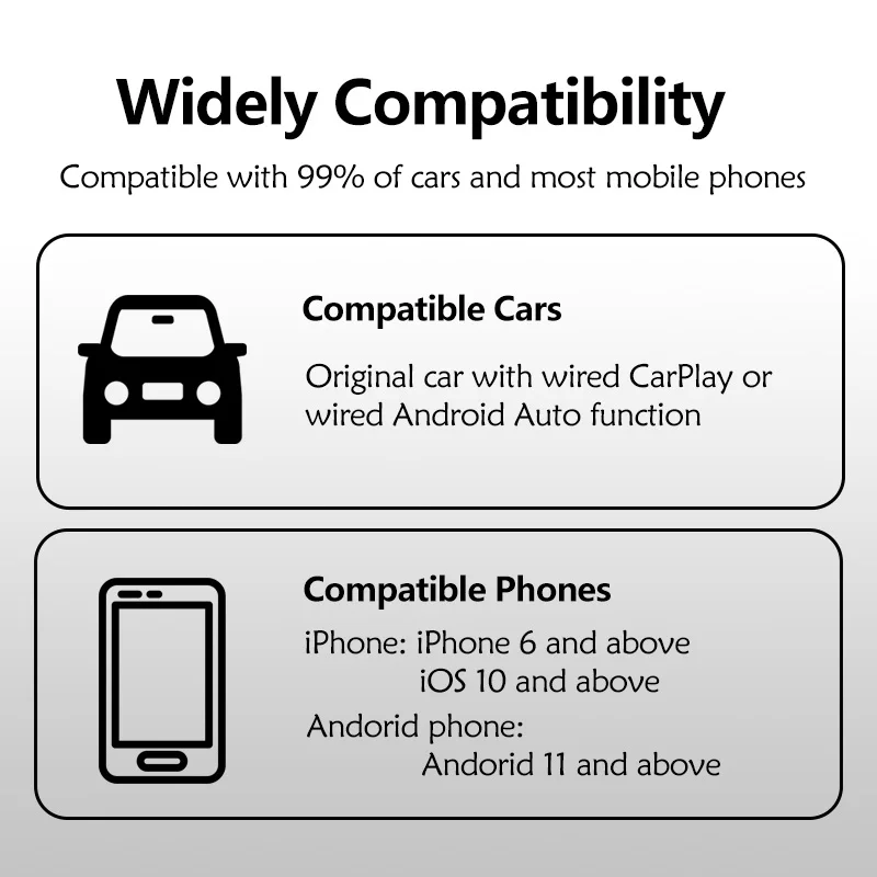 XUDA  ī÷ , Ÿ, , ֻ, ķ, Ű, ٷ, Ʈο, ƿ, ޸, , , , IOS15, Ƽ, 2  1
