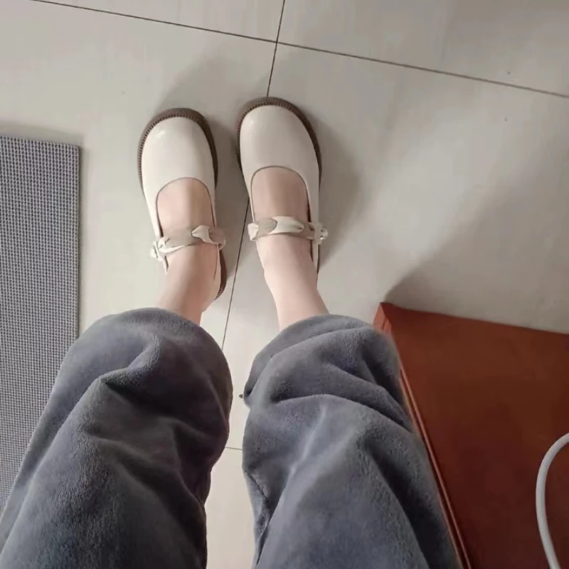 

Женские туфли на высоком каблуке, туфли-лодочки на высоком каблуке, с жемчугом и ремешком с пряжкой, лето 2023