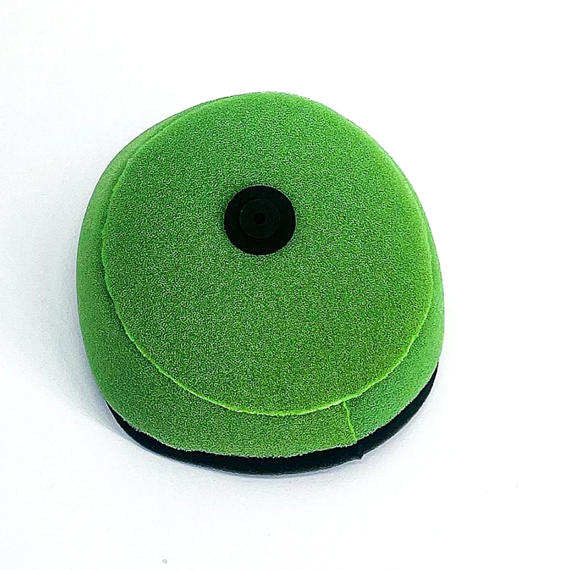 Motorfiets Dual Foam Layer Pons Luchtreiniger Filter Voor Ktm 85 105 125 200 250 300 400 450 520 525 540 560 Sx Xc Mxc Exc Egs