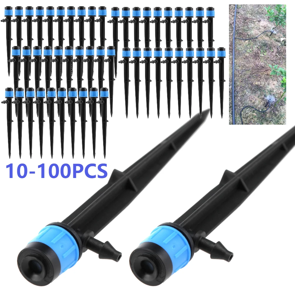 Slide image cf249d00cdd84c3082d4b57ffd52e815