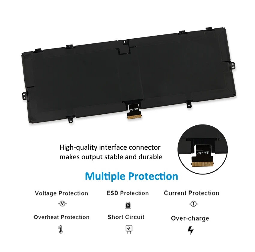 Phones e Accessories