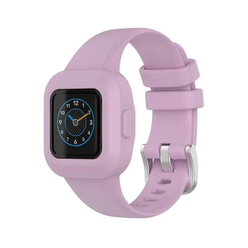 Correa Garmin ´ JR3 Ʈ ġ Garmin Vivofit Jr.3    
