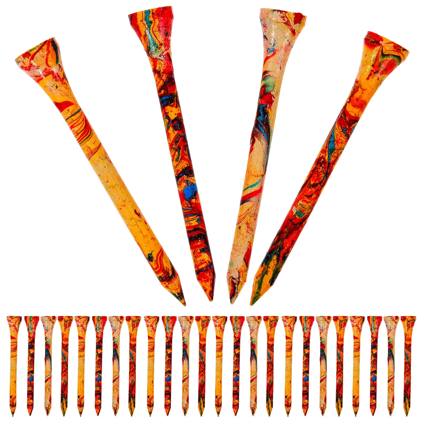 Рисунок 3 - профессиональные гольфы для го