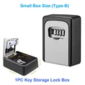 1PC Small Size Box