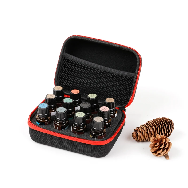 Slide image c7be3d2689184fdc9e572bf1a3390757