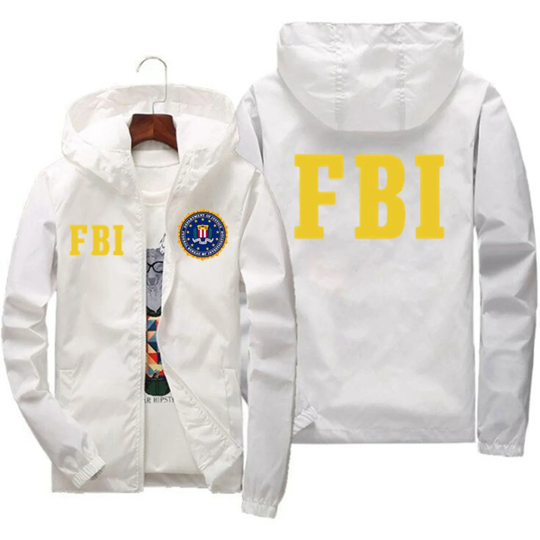 FBI Ʈ  Ŷ  ö,  ĳ־ ٶ Ʈ,  ϶ ƮƮ, 7XL  м