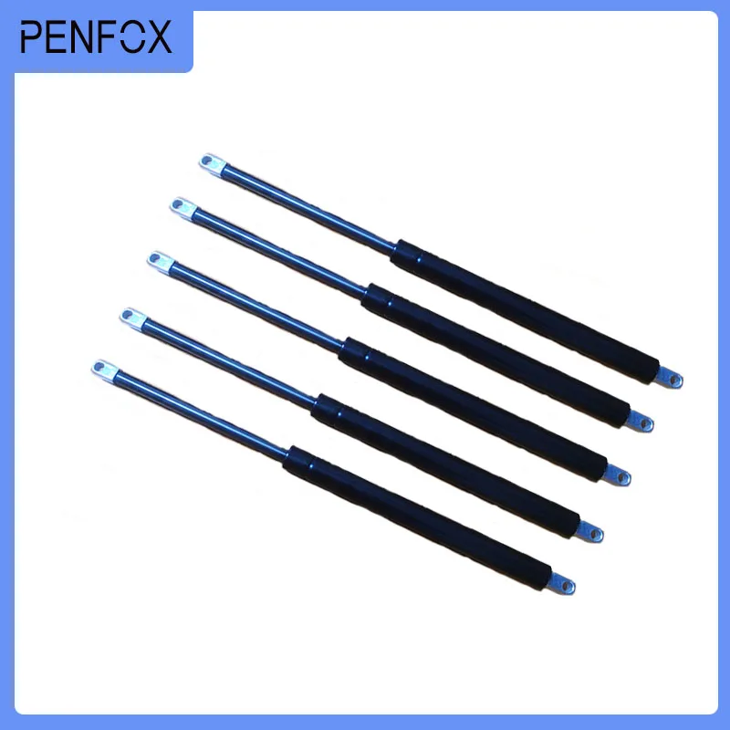  Ʈ s  ö   Ʈ  Ʈ, RV  ڵ Ʈ , 270mm-350mm, 1800N, 1 