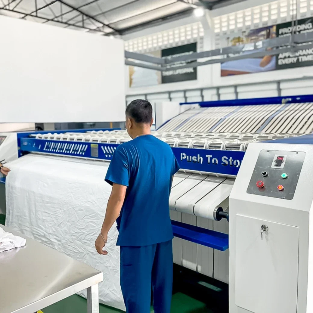 Professional Industrial Laundry Washing Machine for Sale 10KG 20KG 25KG 30KG 50KG 70KG 120KG 150KG 5
