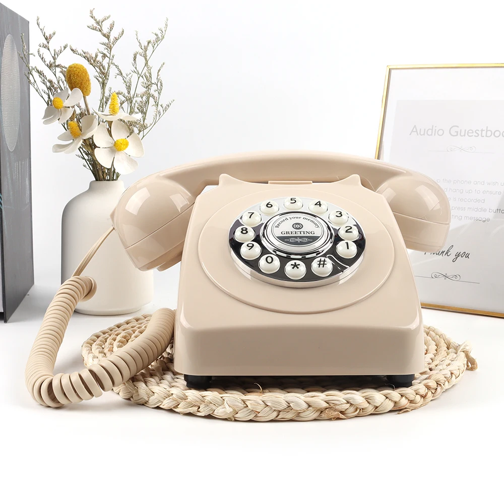 オーディオゲストブック 結婚式 録音機 オーディオゲストブック 結婚式 録音機 Amazon.co.jp: オーディオ