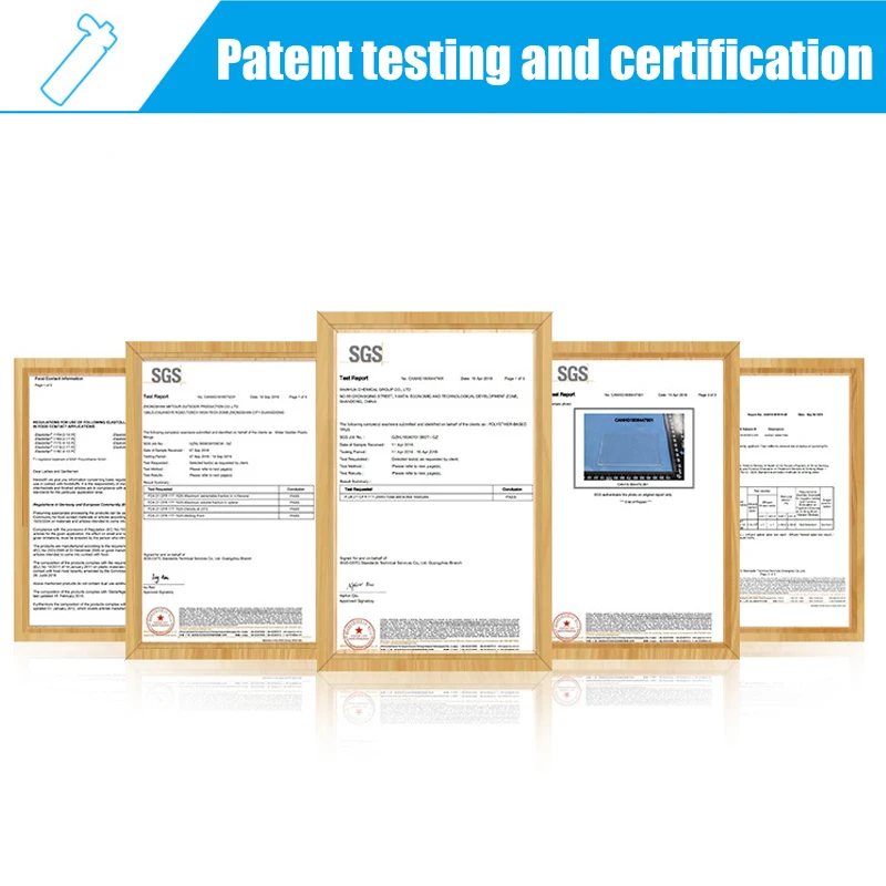 Water Purifier Drinking Water Bottle 6