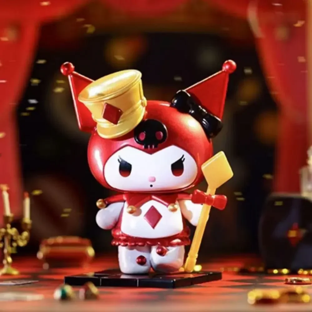 Sf648205d77ee410dae4b5f1b55cfbccd9 - Kuromi UK Shop