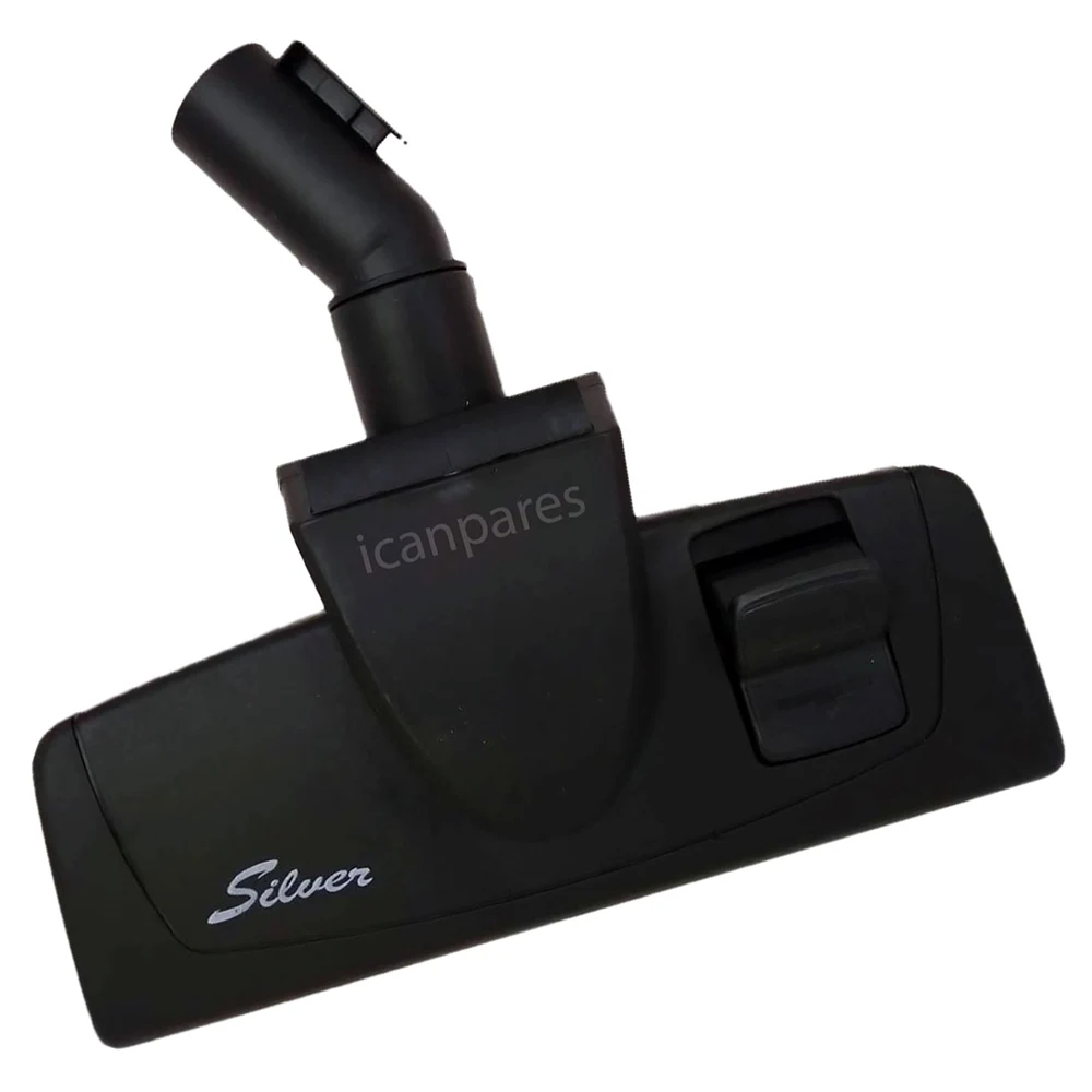 Compatibile Per Morphy Richards 71040 Ee Eseguire 71070 Aspirapolvere Ruota Singola Emici Place Title