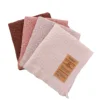 Pure Cotton Beach Towel Terry Bath Towels Large Towel Thick Luxury Solid for Bath Towels for Adults Bathroom Set 70×140cm 6