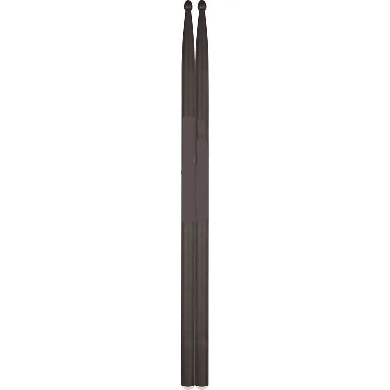 Description Picture 2 of itemProfessional Drum Sticks 5A Carbon Fiber Musical Instruments Drum Stick Percussion Instrument Accessories for Stage Party