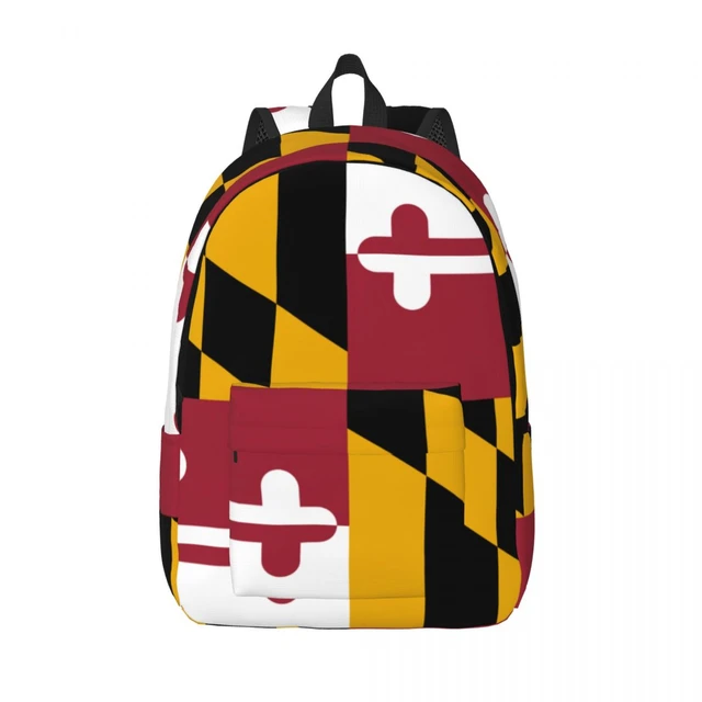 Scout Maryland Original Deano Tote Bag