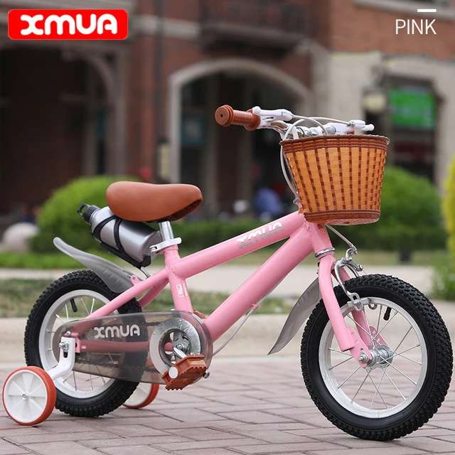 Cycling city british children s bicycle retro stroller inch boy girl bicycle