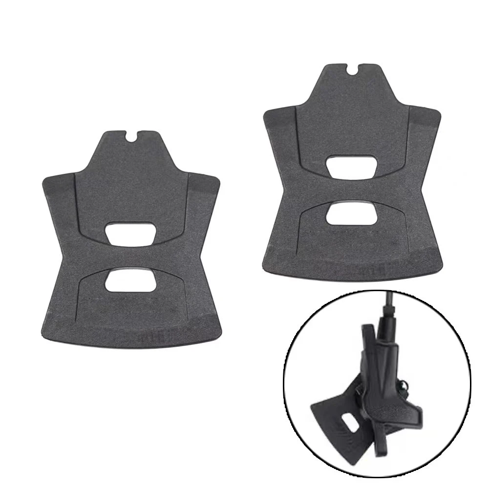 Disc brake best sale caliper pad spacer