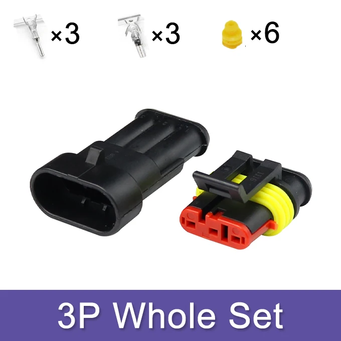 Computers e Electronics