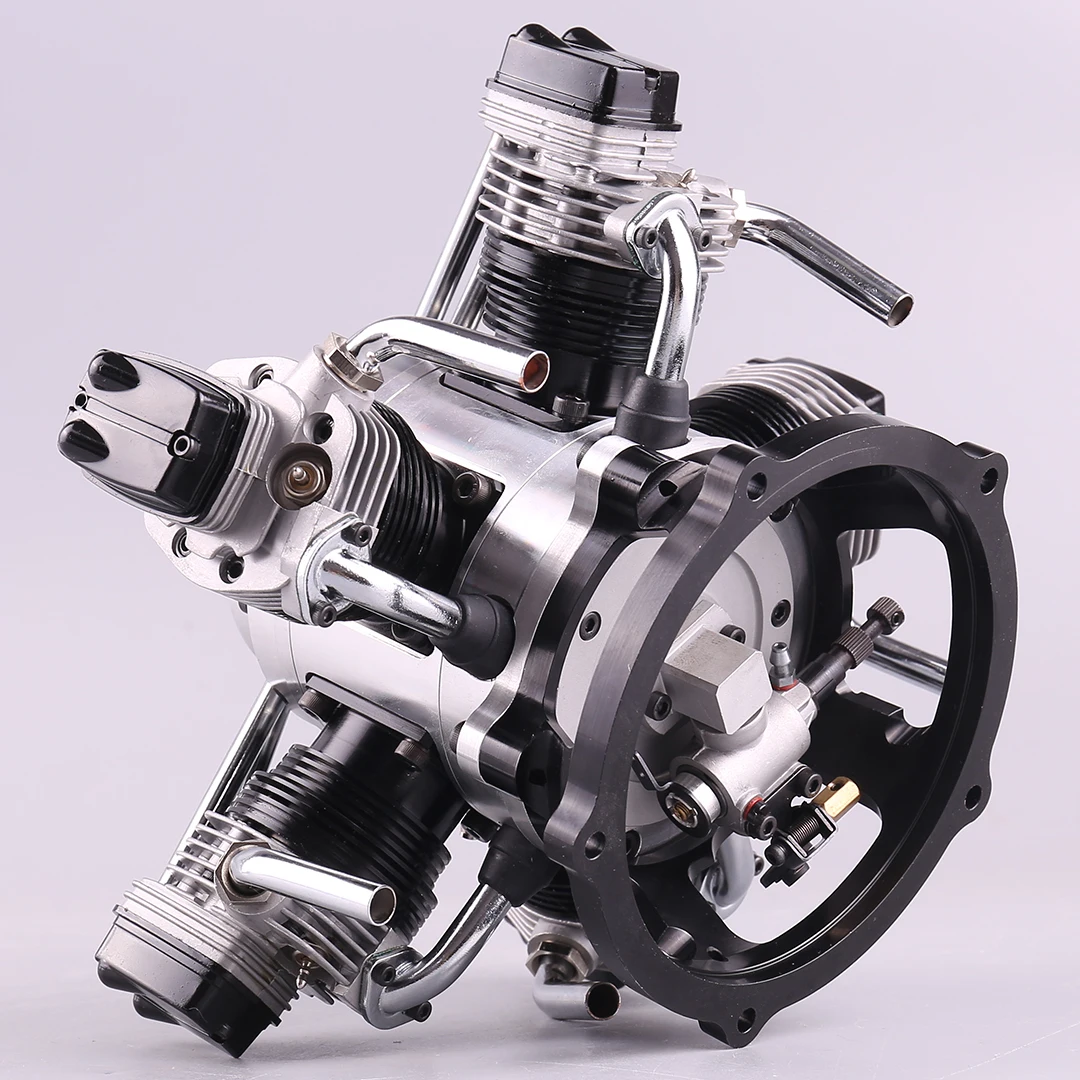 NS400Rエンジン 80s国産名車・ホンダNS400R完調メンテナンス【識者