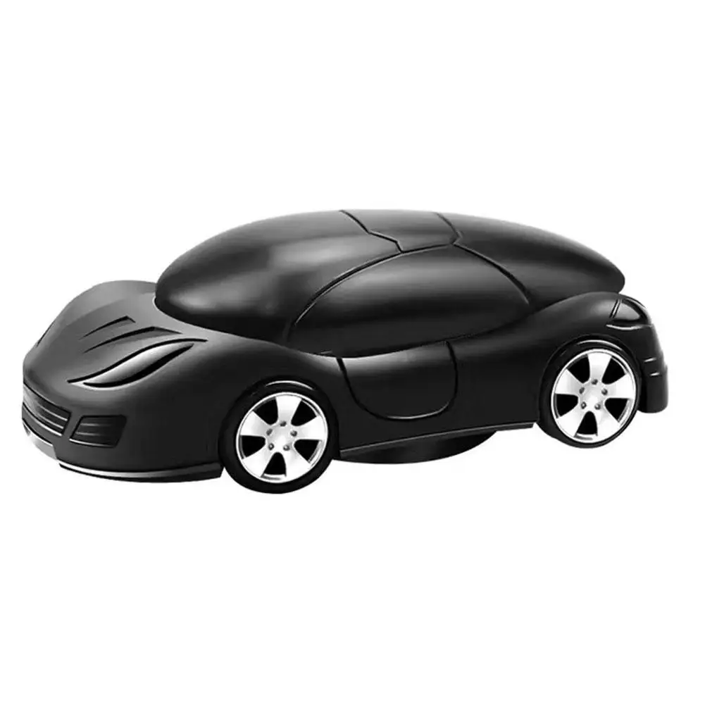 ڵ  ޴ ġ ٱ GPS ׺̼,   ׼ 귡Ŷ, ȸ Ÿϸ, ڵ ǰ 36 O3l4