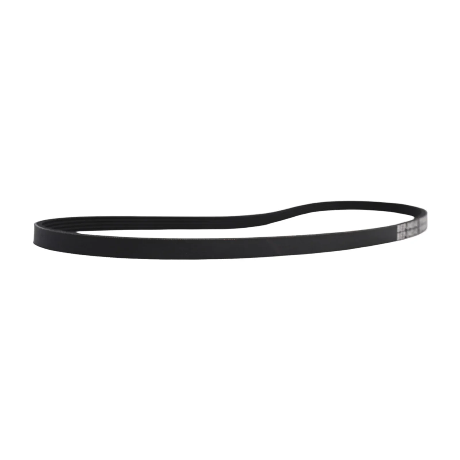 Concrete Saw Belt Replacement Rubber Yard Outdoor 9490 000 7900 94900007900 Brushcutter Lawn Mower High Quality