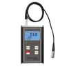 Digital Vibration Meter VM-6370 Acceleration 0.1m/s ²~ 400 m/s ²  10Hz~10KHz Motion Deviation Unbalanced Vibration Tester 1