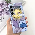 Case-c84