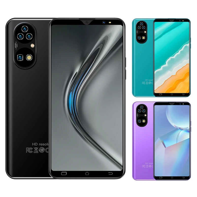 

Смартфон P50, 5,0 дюйма, MTK6572, 512 МБ + 4 Гб памяти, 2 миллиона пикселей, две карты, двойной режим ожидания, Android 4.4.2