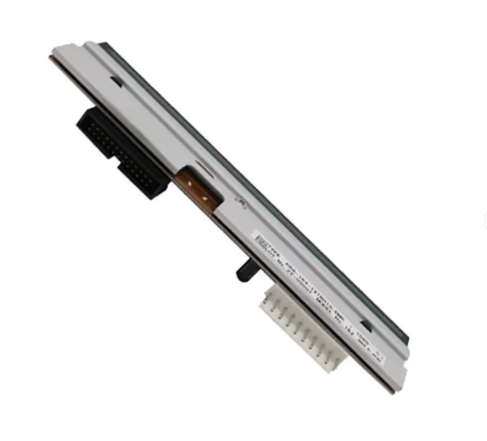 H6210 PHD20-2245-01 Datamax H-6210 203DPI 바코드 프린터 프린트 헤드용 새 원본 열전사 헤드 라벨 프린트 헤드