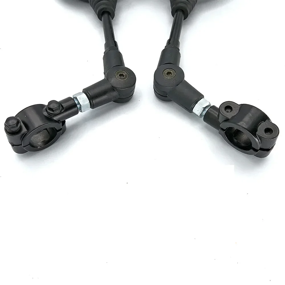 ̽   ̷, KTM ̷, ũν ׼,  ̷, 10mm , 2 